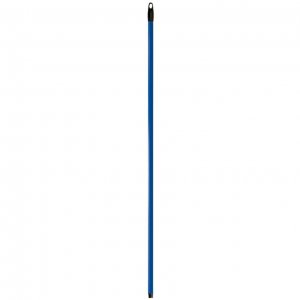 MANGO LAMINADO AZUL 140MT FIBRATEX