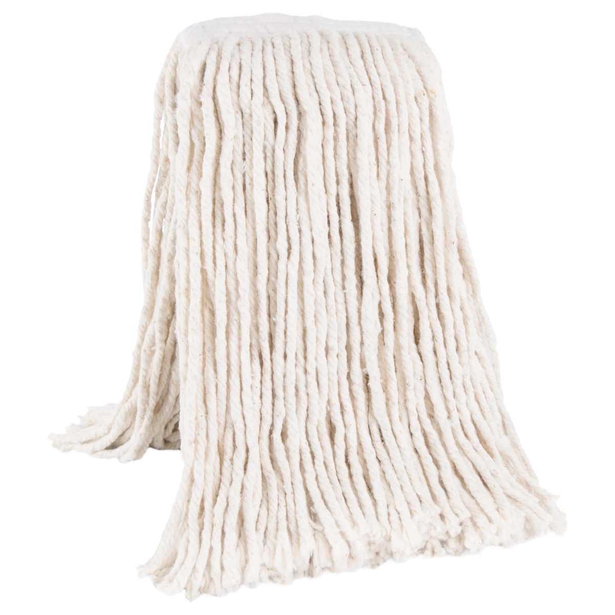 Mecha Algodón #32 x360 gr