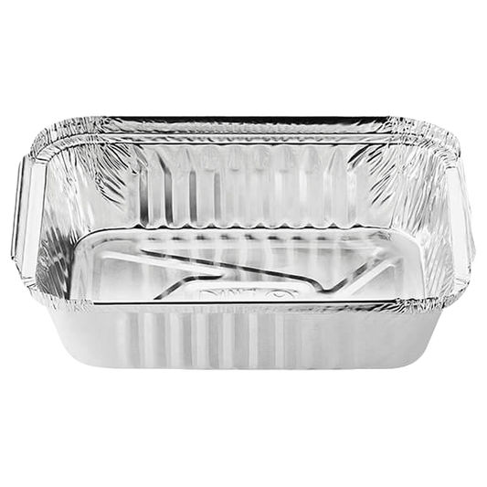 Molde Lasagna16 oz