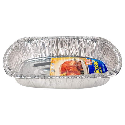 Molde Pavo Chevere