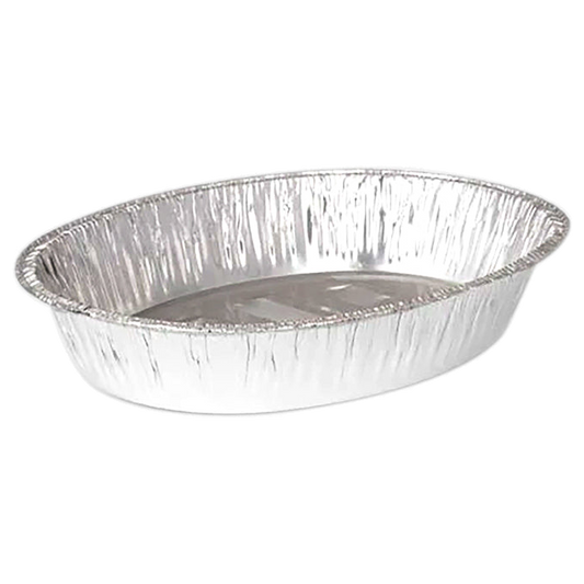 Molde Roaster Rectangular