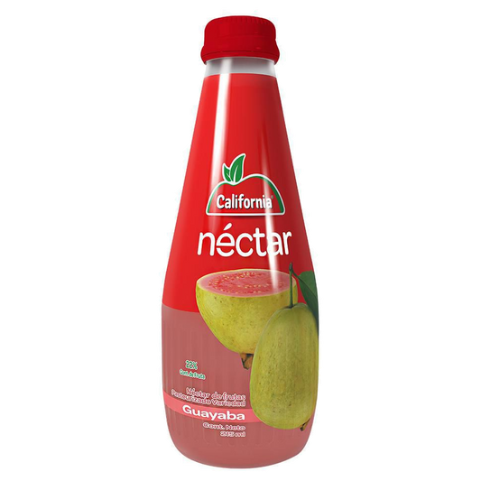 Néctar Pera 215 ml