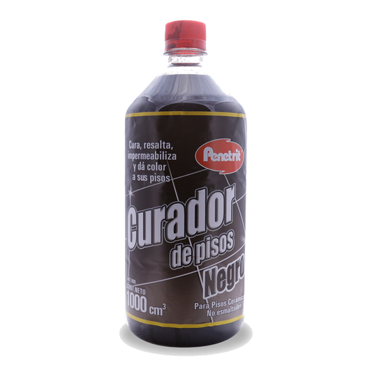 No+muriatico Trad. x1glon 6