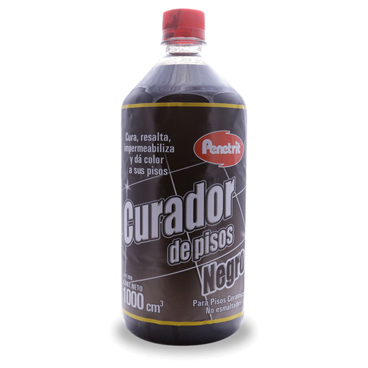 No+muriatico Trad. x1glon 6