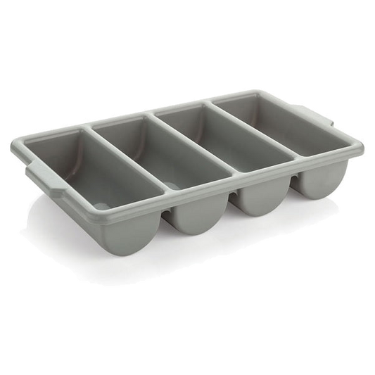 Organizador para Cubiertosv2/gris