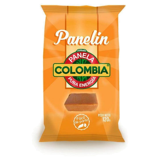 Panelín cuadrado 120g marca Horeca Center para uso profesional
