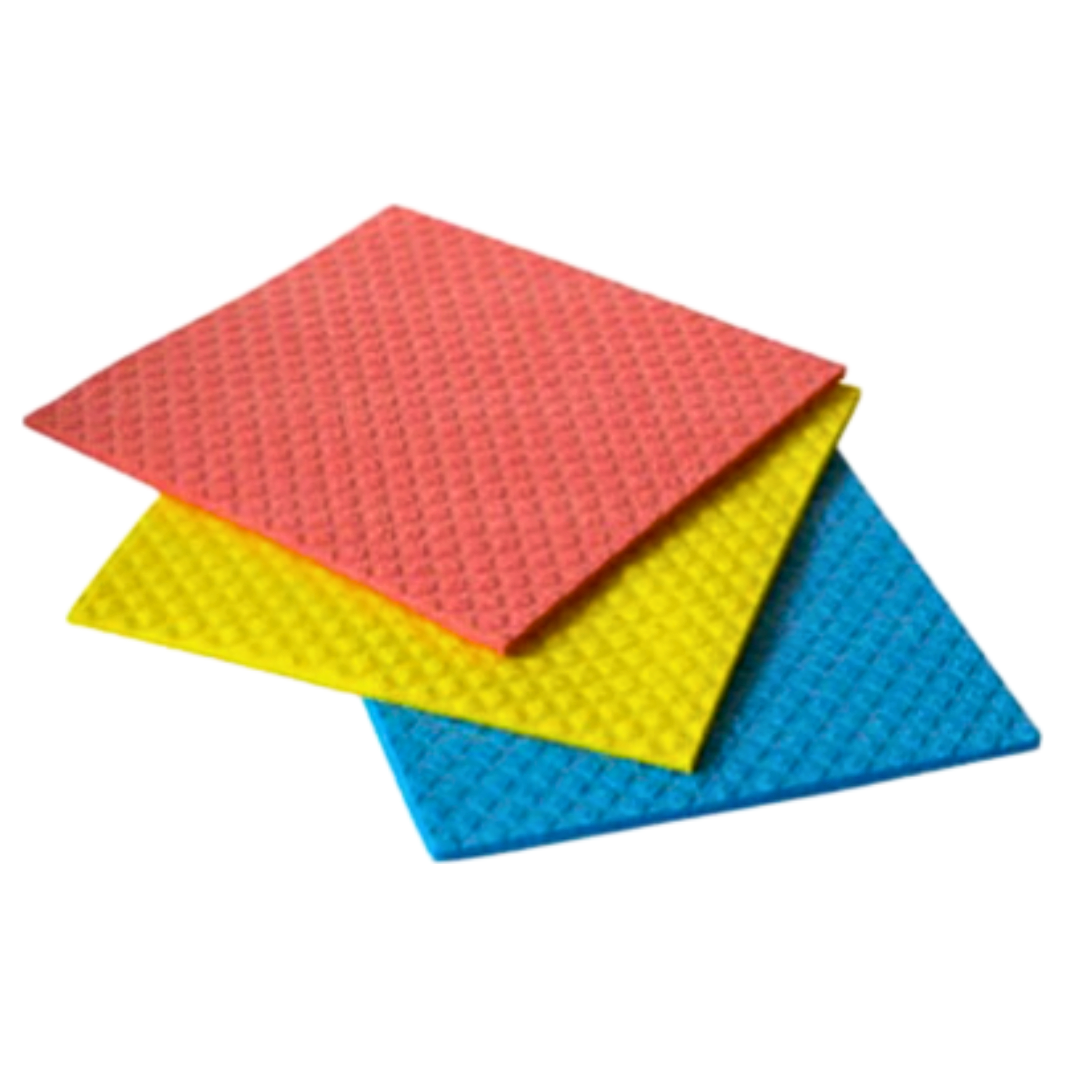 Paño Absorbente Protexion x1