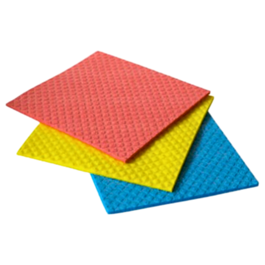 Paño Absorbente Protexion x1