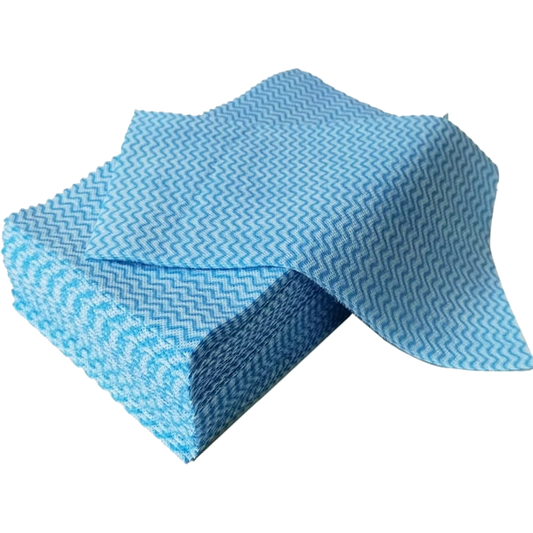 Paños Desechables Winny Etapa 3 x 30 und