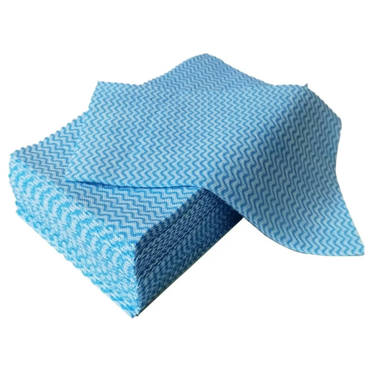 Paños Desechables Winny Etapa 3 x 30 und