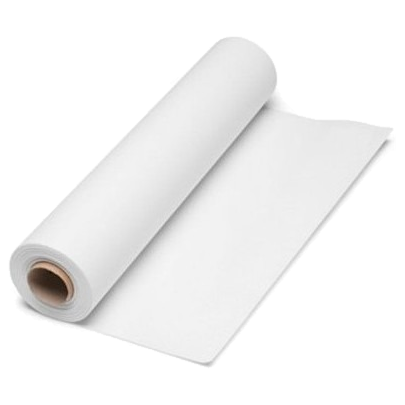 Papel Parafinado 16 mt
