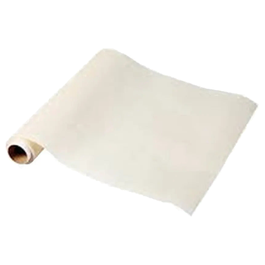 Papel Parafinado x 30 mt