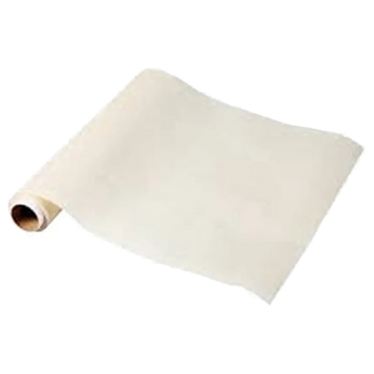 Papel Parafinado x 30 mt