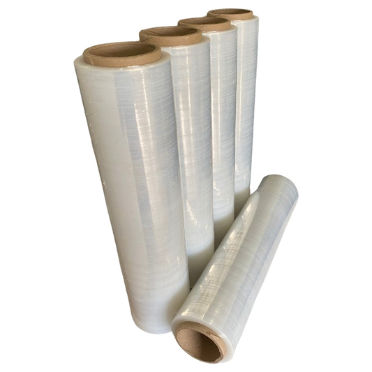 Película Strech 07.15.200
