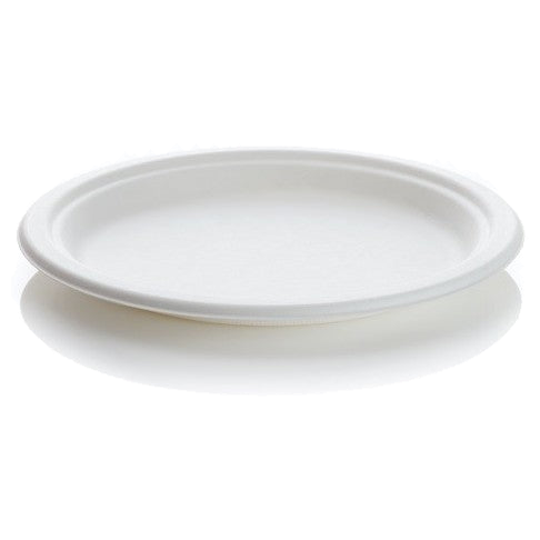 Plato 10 Pulg.(26 Cm) Geopack