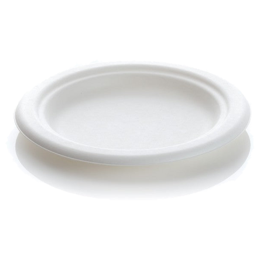 Plato 6 Pulg (15 Cm)geopack