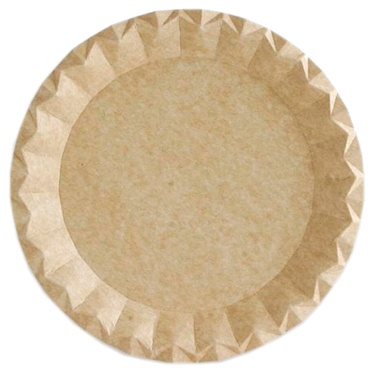 Plato Circ Fk-p160 # 16