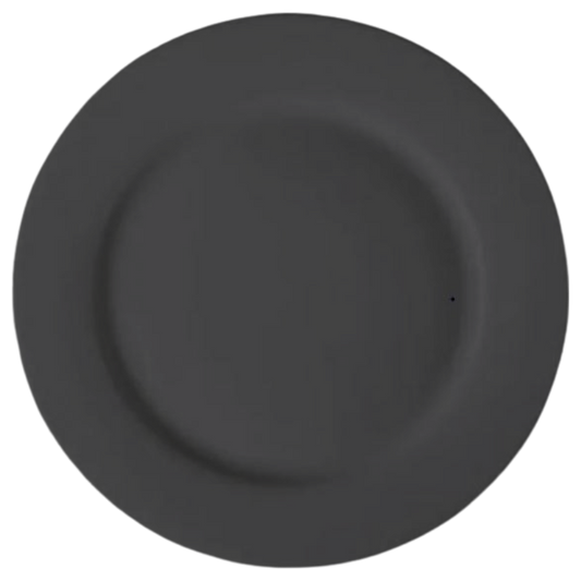 Plato Circ Fk-p180 #18 cms