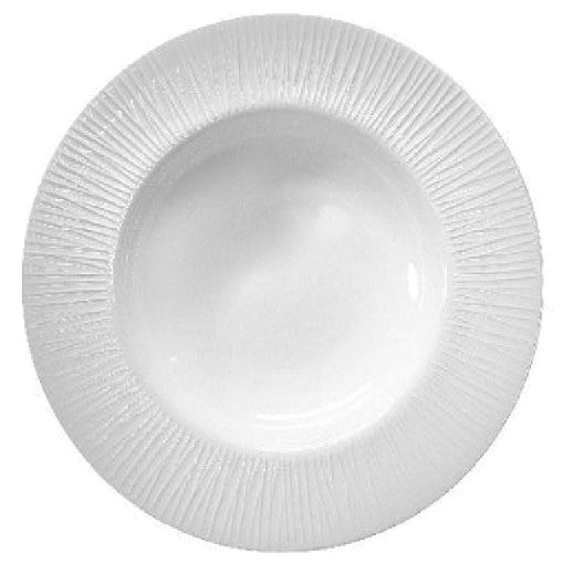 Plato Circ Fk-p260 #26 cms