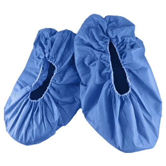 Polainas Par