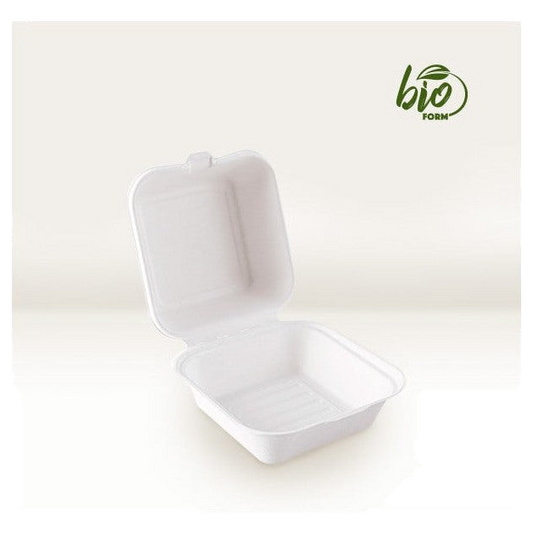 Port. C1 Hamburguesas Pulpa 16 cm