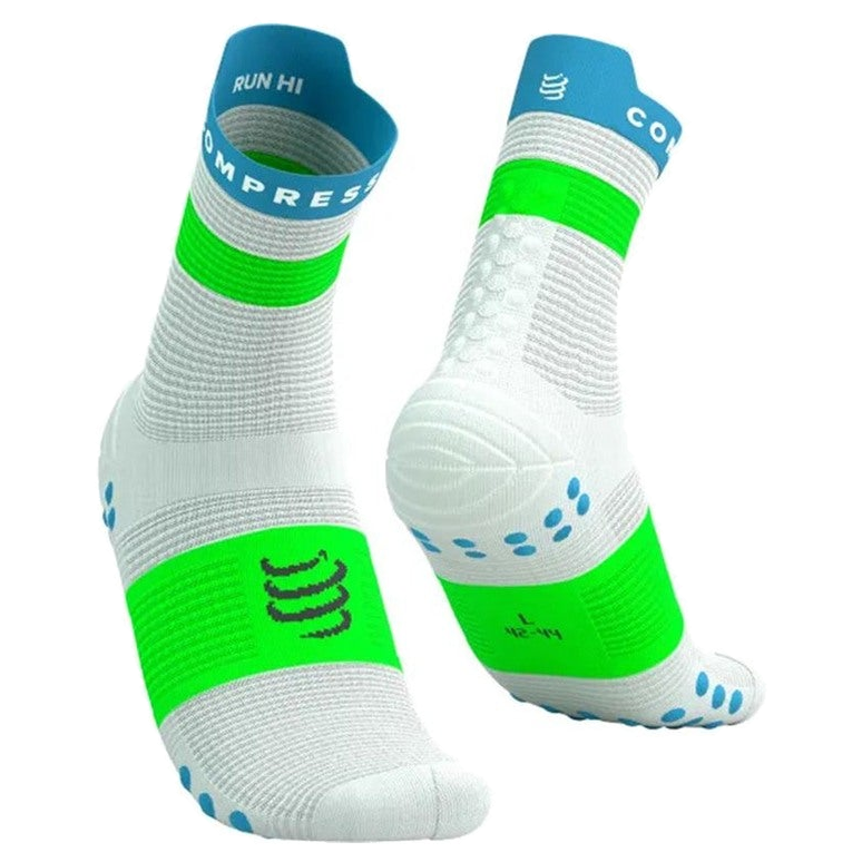 Portavasos FK1 blanco Kangupor paquete x200 desechable