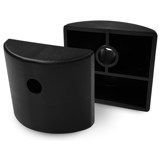 Port P1 Negro Ajover