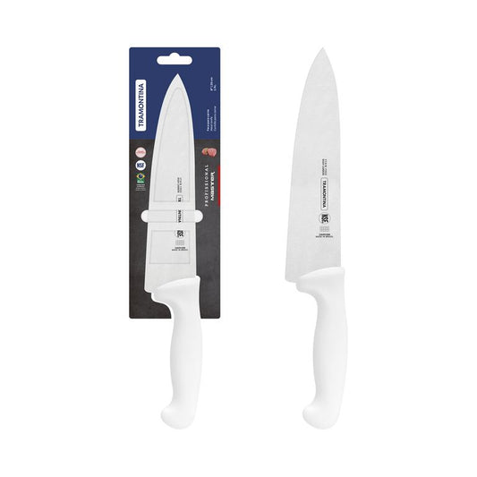 Cuchillo para Carne 8 Profesional
