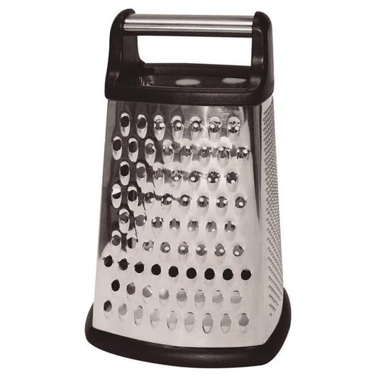 Rallador Selecta Imusa