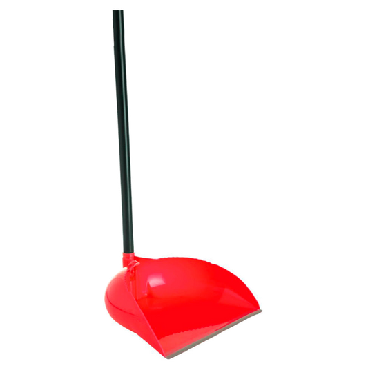 Recogedor Plegable Premium