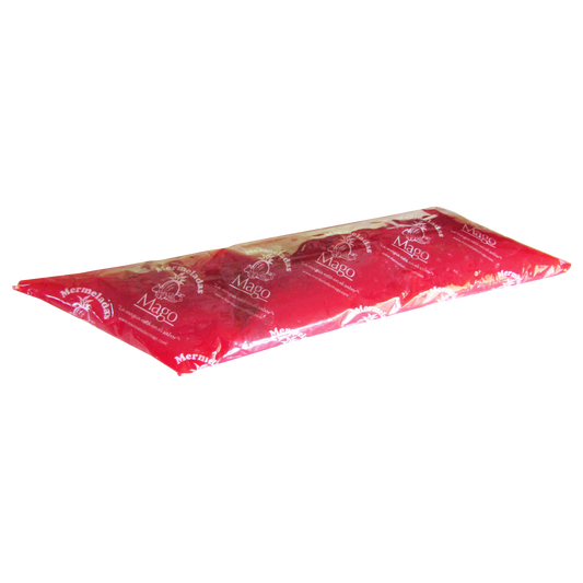 Relleno Prodisa 1 kg Fresa