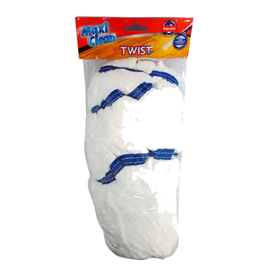 Repuesto Trap Twist Maxiclean 150 gr 34092