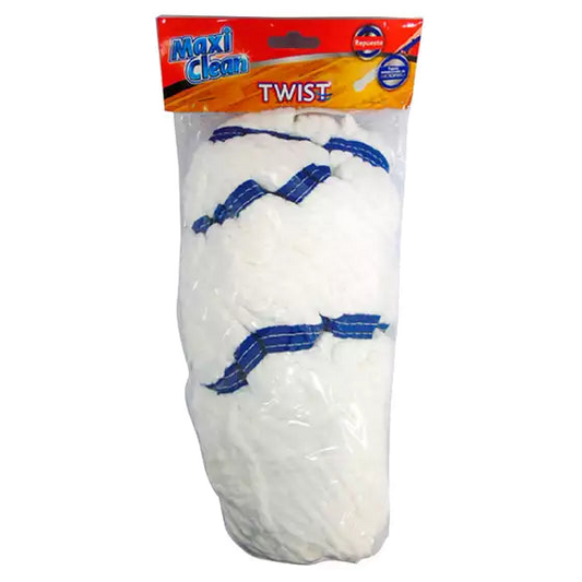 Repuesto Trap Twist Maxiclean 150 gr 34092