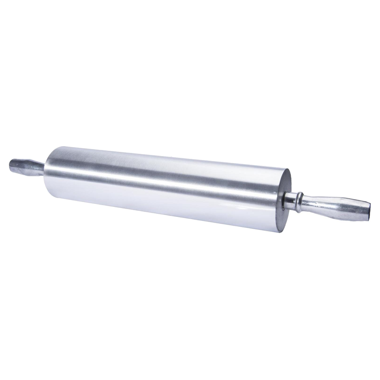 Rodillo de aluminio de 38 centímetros para cocina profesional