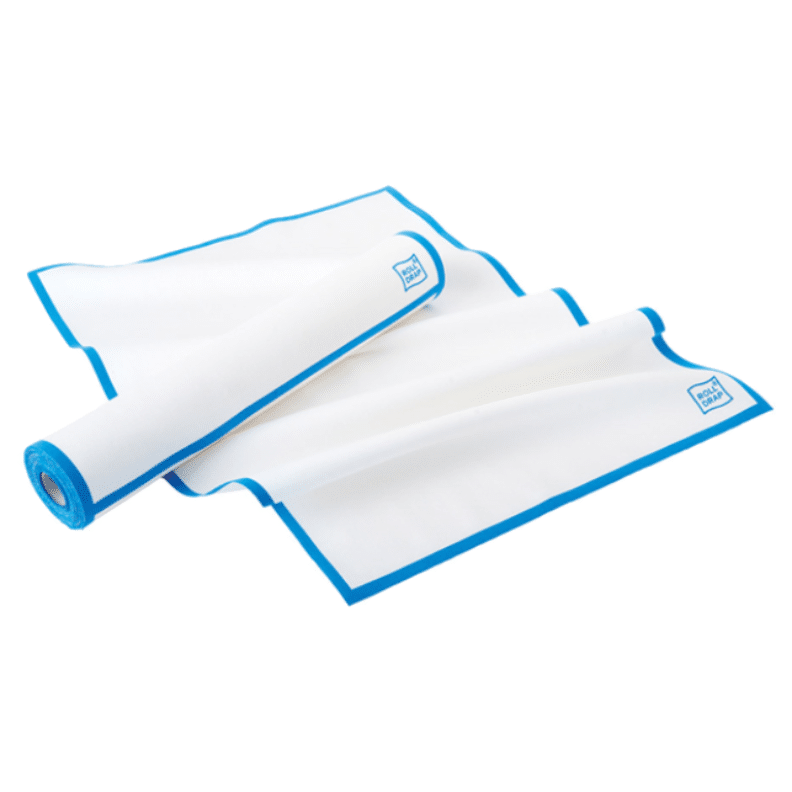 Rolldrap Copas 40x64 cm