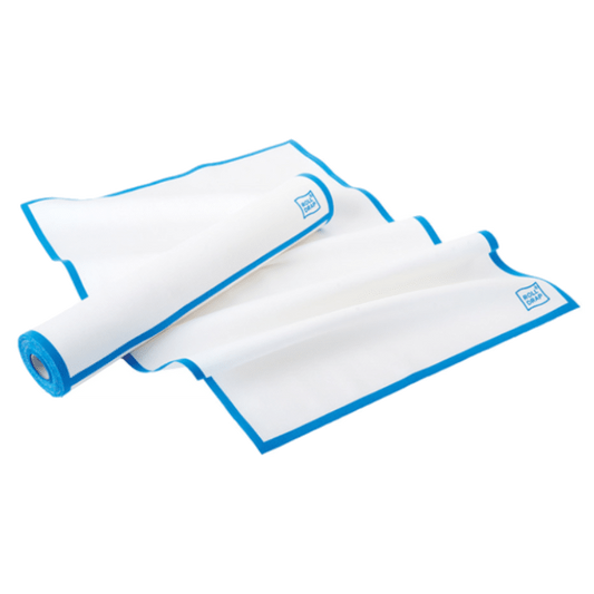 Rolldrap Copas 40x64 cm