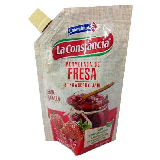 Salsa de Soya China Aderezos presentación 1050 gramos para cocinas profesionales