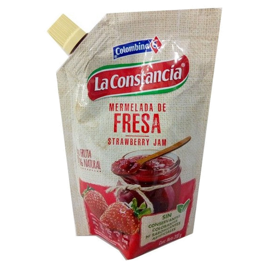 Salsa de Soya China Aderezos x1050 gr