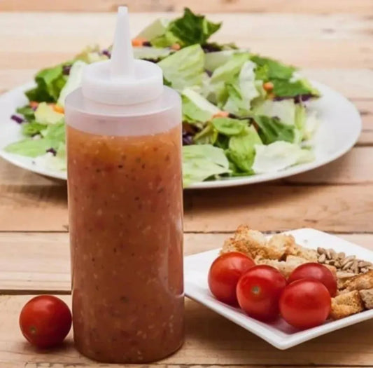 Salsero 36 Oz.1 lt Prf Imusa