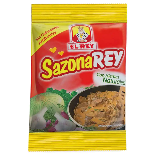 Sazonarey Libra 16