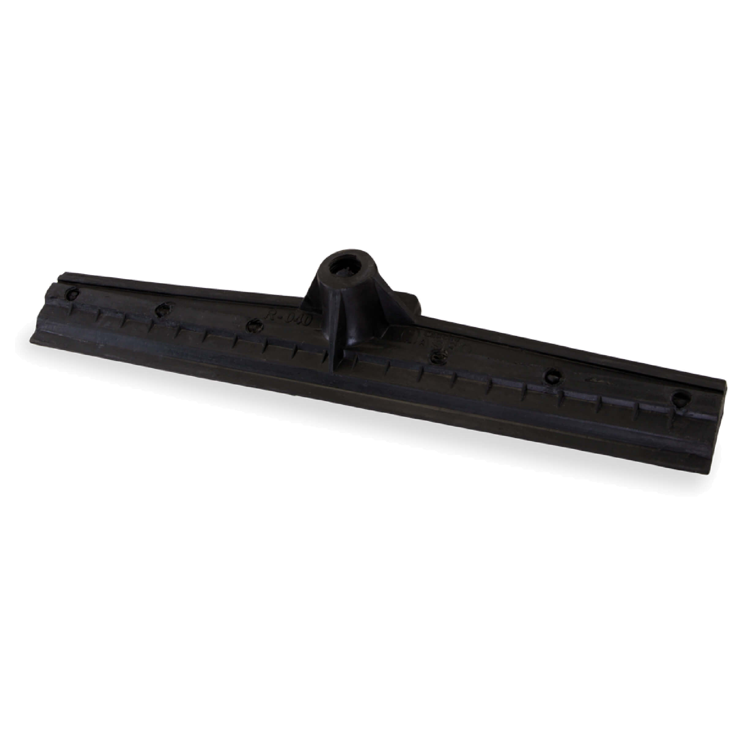 Secador de Caucho 38 cms S/m