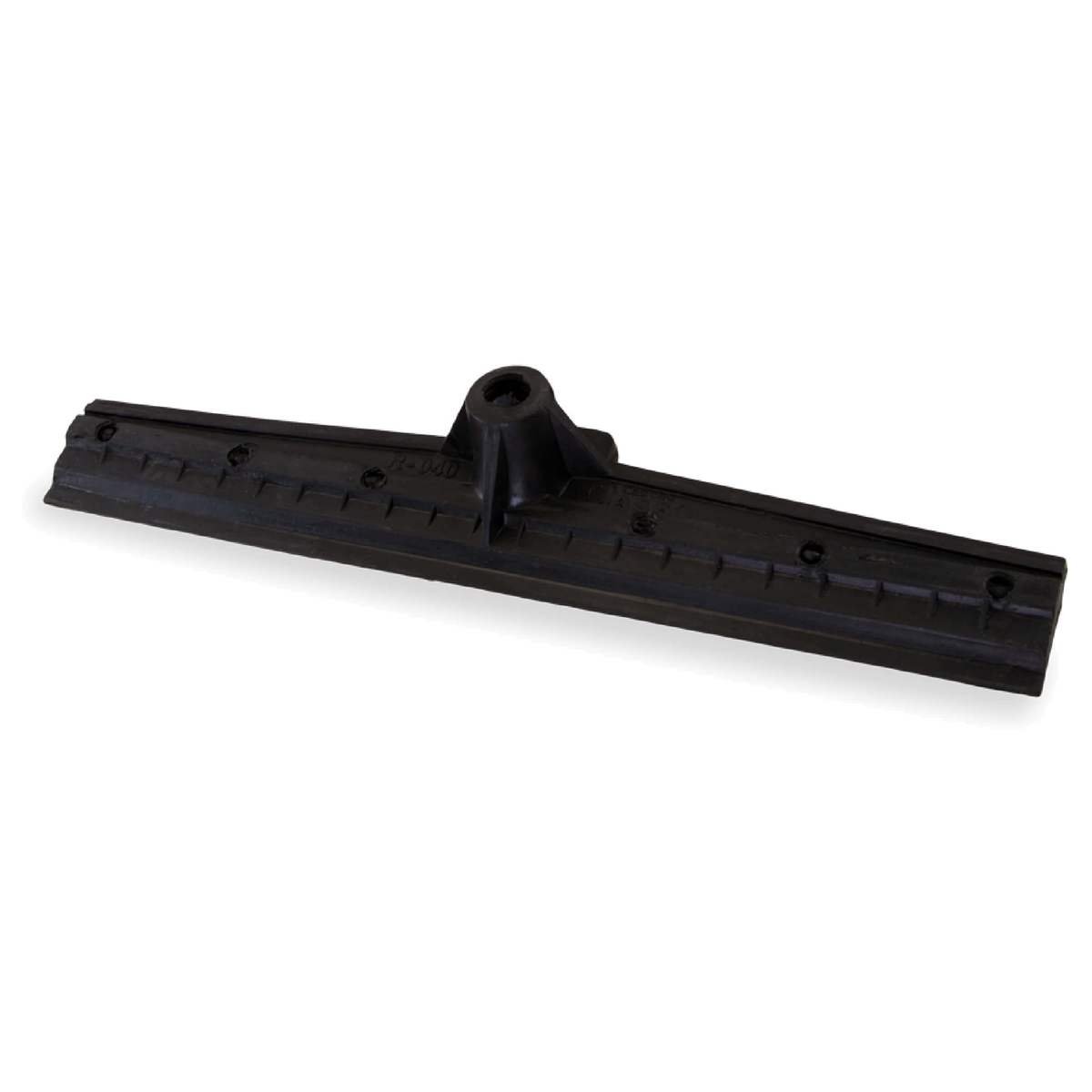 Secador de Caucho 38 cms S/m