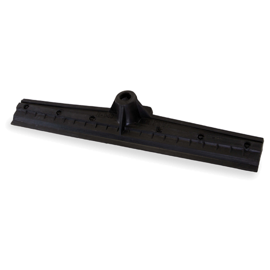 Secador de Caucho 38 cms S/m