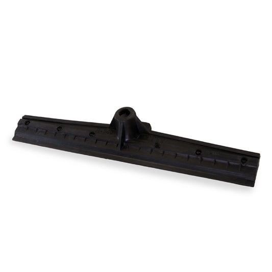 Secador de Caucho 38 cms S/m