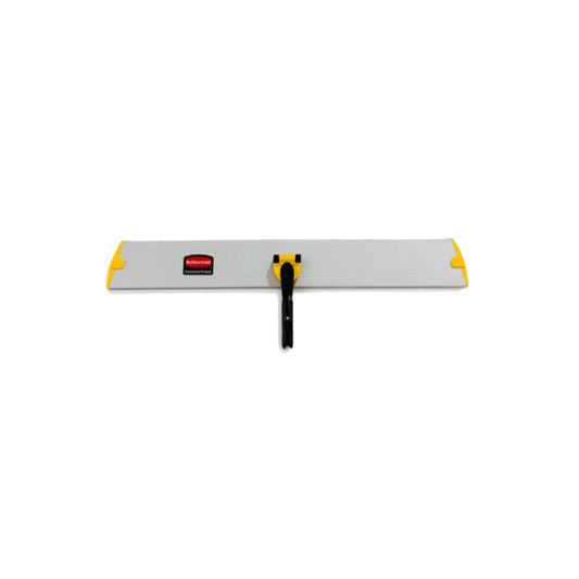 Soporte Met para Mopa 93 cm