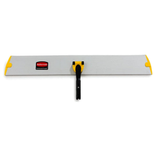 Soporte Met para Mopa 93 cm