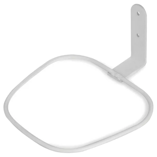 Soporte Recipientes Cortopunzante /0.5 L