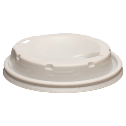 Tapa 9 oz Vaso Nescafe 25