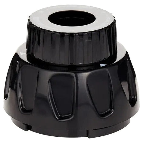Tapa Ajustable a Modelos 6312/18/22