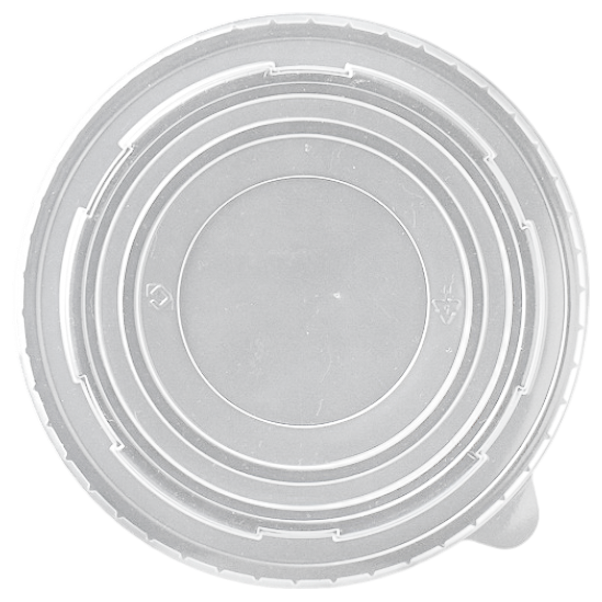 Tapa Bowl Bioform 44 oz